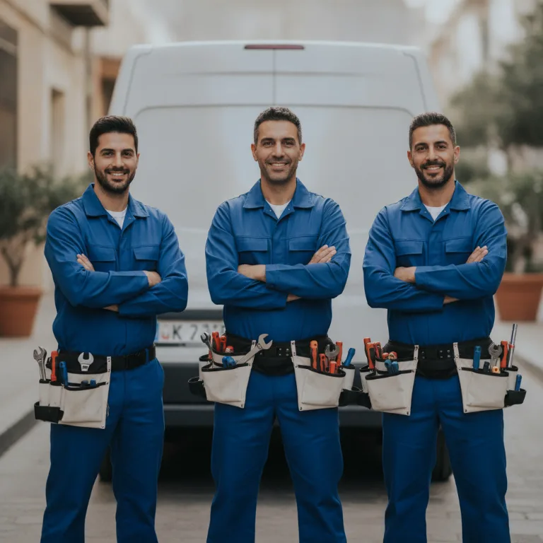 Riparazione caldaia gas Conegliano